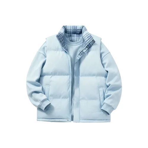 KAIPAINEN Унисекс Жилеты