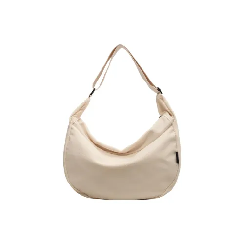 SMVP Ткань Сумка через плечо Стандартная Унисекс Многоцветная