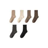 4 шт (Записка)