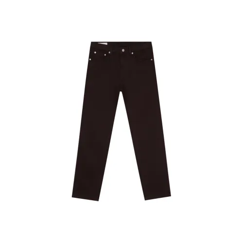 GANT Мужские Повседневные Брюки