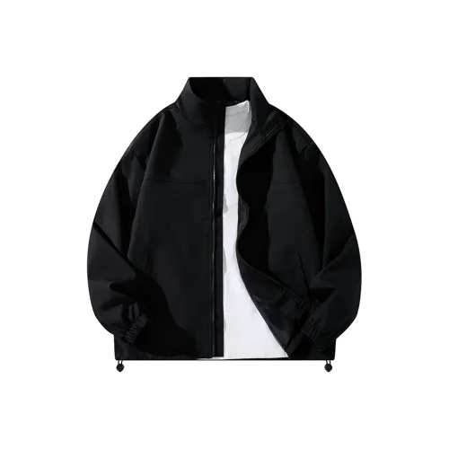 ONE PIECE Унисекс Куртки