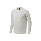 Паровой белый