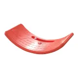 Основной Детский - Осветляющий