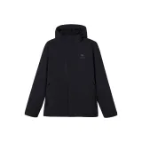 Фантомно-черный (Версия B)