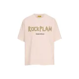 Розовый, короткий рукав