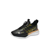 Черное золото