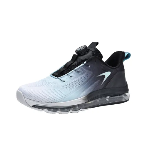 SIMBA'S PRIDE Беговые кроссовки Унисекс