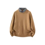 Верблюжий цвет