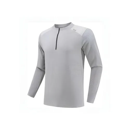 SMVP Мужская Спортивная Одежда