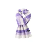 Фиолетовый