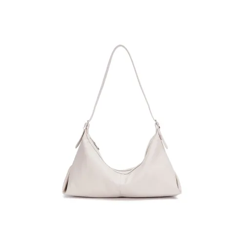 Dubaolu Сумка через плечо из синтетической кожи среднего размера женская многоцветная