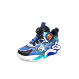 Королевский синий