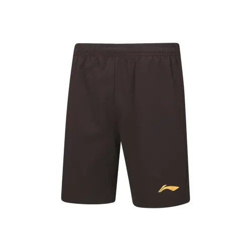 Лайнер Badminton Series Шорты для бадминтона Унисекс