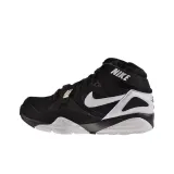 Чёрно-белый