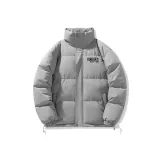 Серо-зеленый