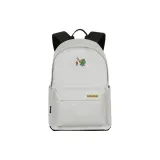 Антарктический серый