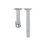 KVZUVUU R Белый