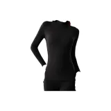 Черно-серый