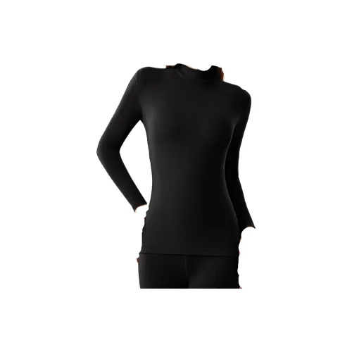 Ordifen Женские Термокомплекты