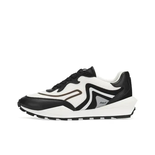 Пепельный низкий топ повседневная обувь женская