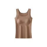 Элегантность кофе