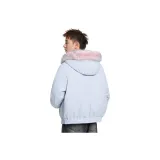 Ледниково-синий