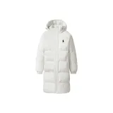 Белый-Хлопок