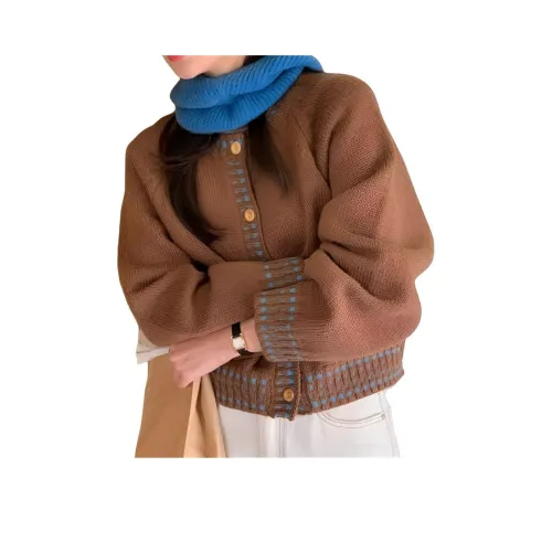 LADYXIEXIE Женская трикотажная одежда