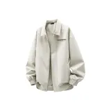 Абрикосовый