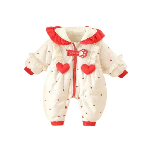 GOYN Комбинезон для младенцев и малышей