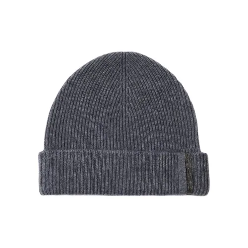 PIERRE CARDIN Кашемир Шапки-бини Женские