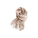 08# Цвет креветки