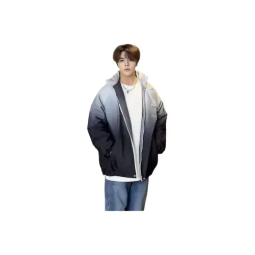 Wooden Rabbit Куртки и Пальто Мужской