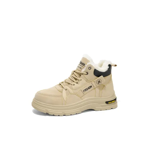 BIBIWO Детская туристическая обувь для детей