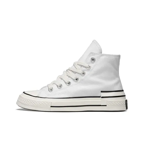 BAD BOY Износостойкое покрытие Высокие кеды Унисекс