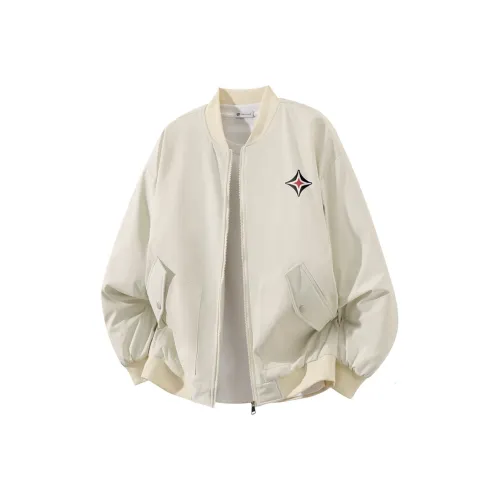 Tre Club Унисекс Пуховики