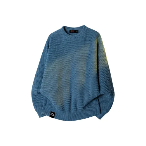 BALENO Унисекс Свитера