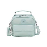 Ледниково-синий