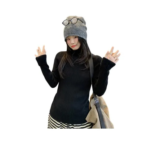 Puppytown Женские T-рубашки