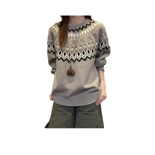 CORNILOT Унисекс Трикотаж