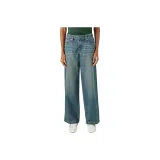 Светло-голубой