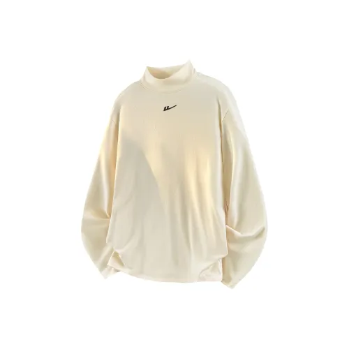 Warrior Унисекс Футболки