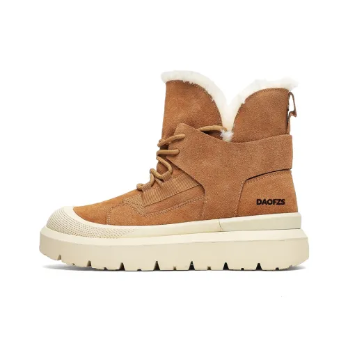 Blade Warrior Носки Crew Сноубутсы Мужские