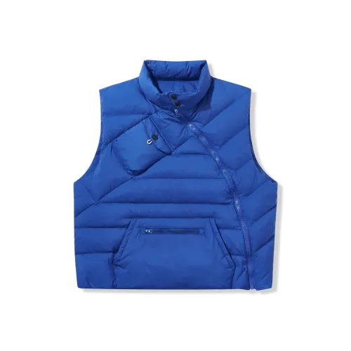 Halcyon Days Мужские жилеты