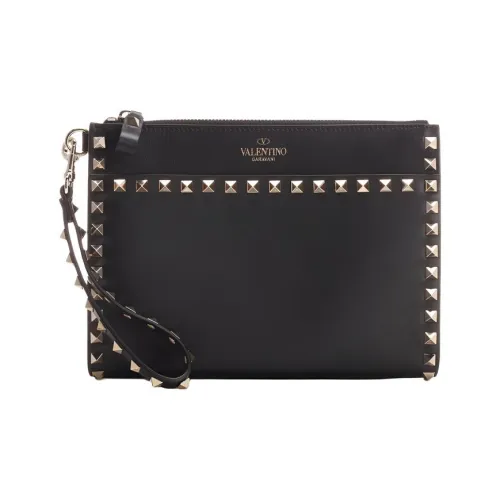 Клатчи Valentino Женские