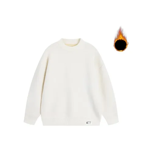 SONGXIER Унисекс Свитера