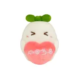 Лотос Семя Торт