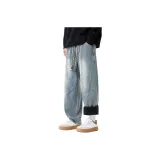 Синий [Флисовая подкладка]