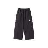 Угольно-черный