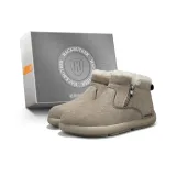 Каштановый